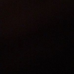 Meet your Posher, Dilip